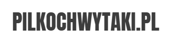 Piłko Chwyty
